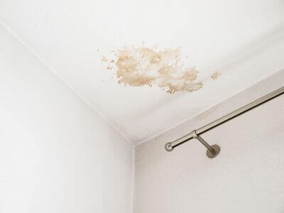 About Trusted Water Damage Restoration Company - water damage restoration experts in Addison, AL